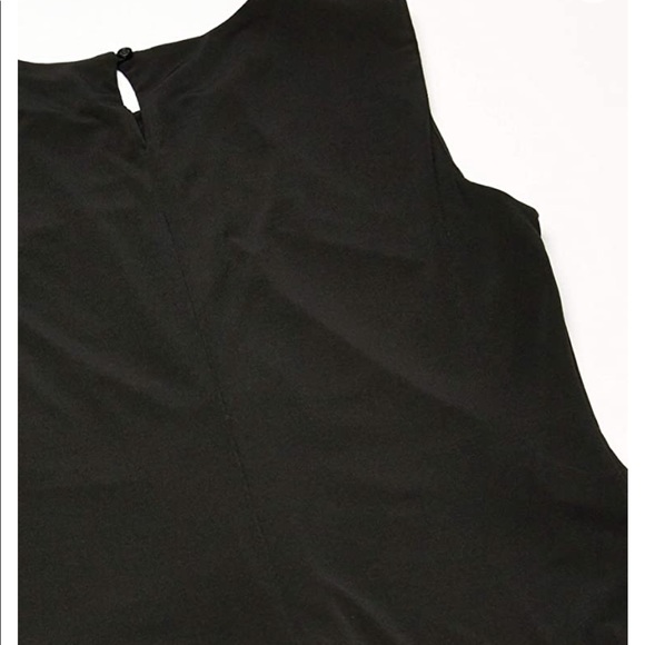 Calvin Klein Top - Picture 8 of 11